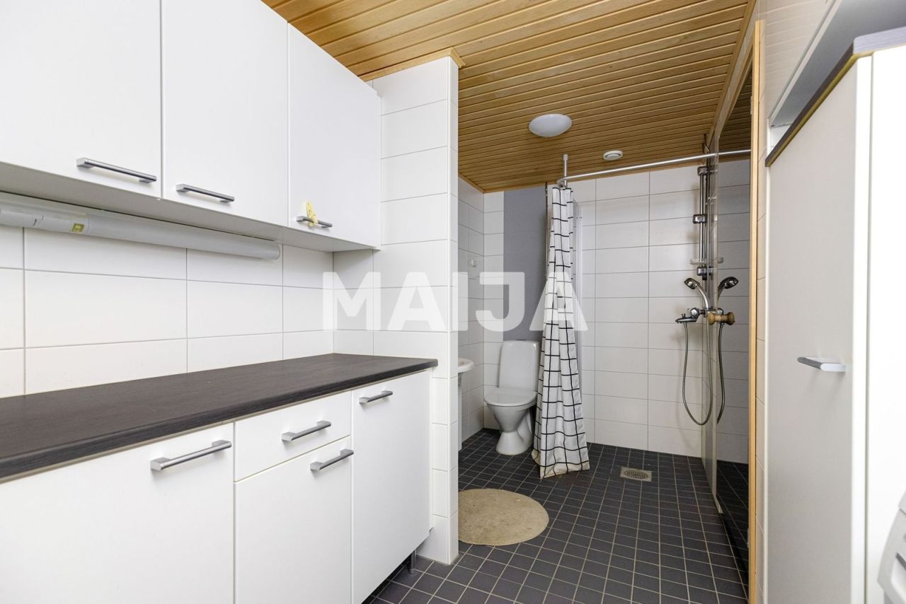 Appartement à Lappeenranta, Finlande, 75.5 m² - image 13