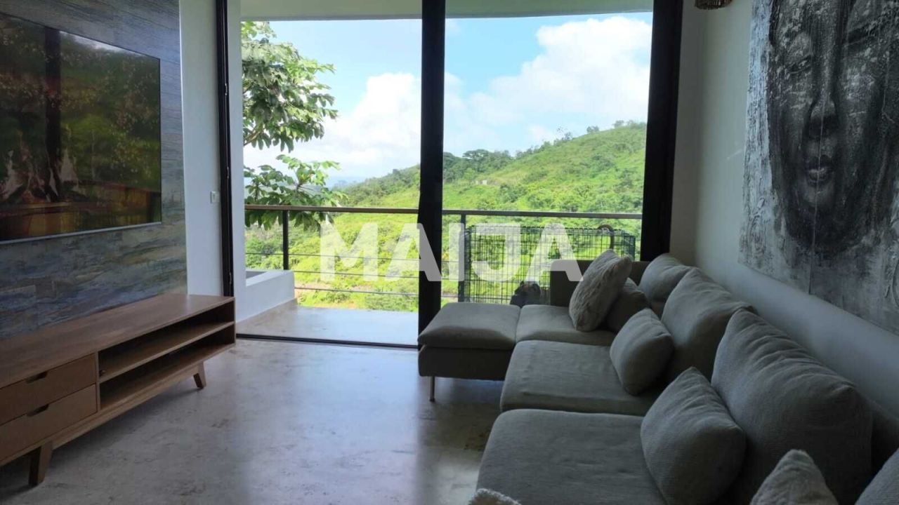 Villa in Las Terrenas, Dominican Republic, 420 m² - picture 14