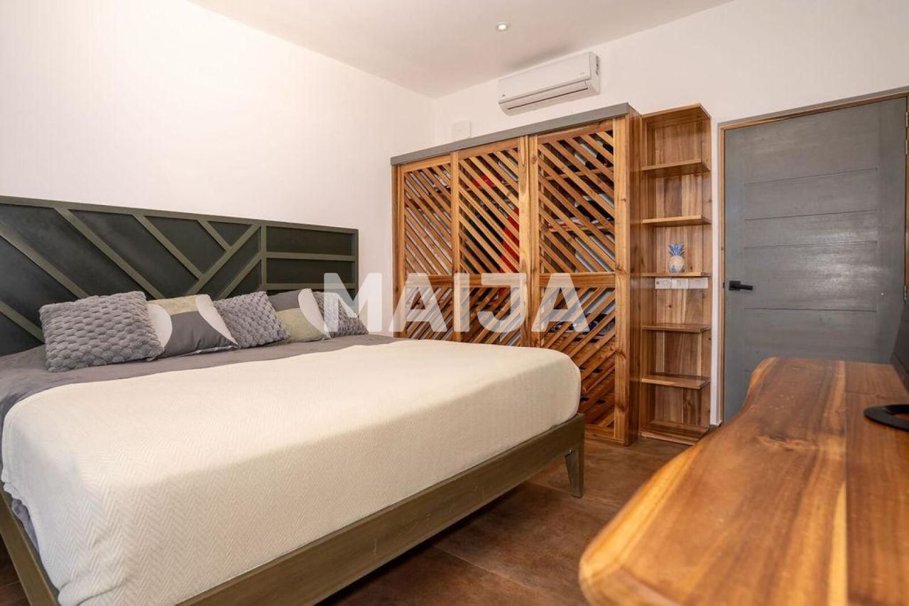 Villa in Las Terrenas, Dominican Republic, 420 m² - picture 15