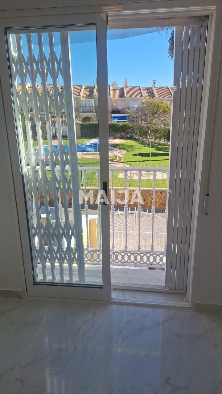 Haus in Torrevieja, Spanien, 75 m² - Foto 16