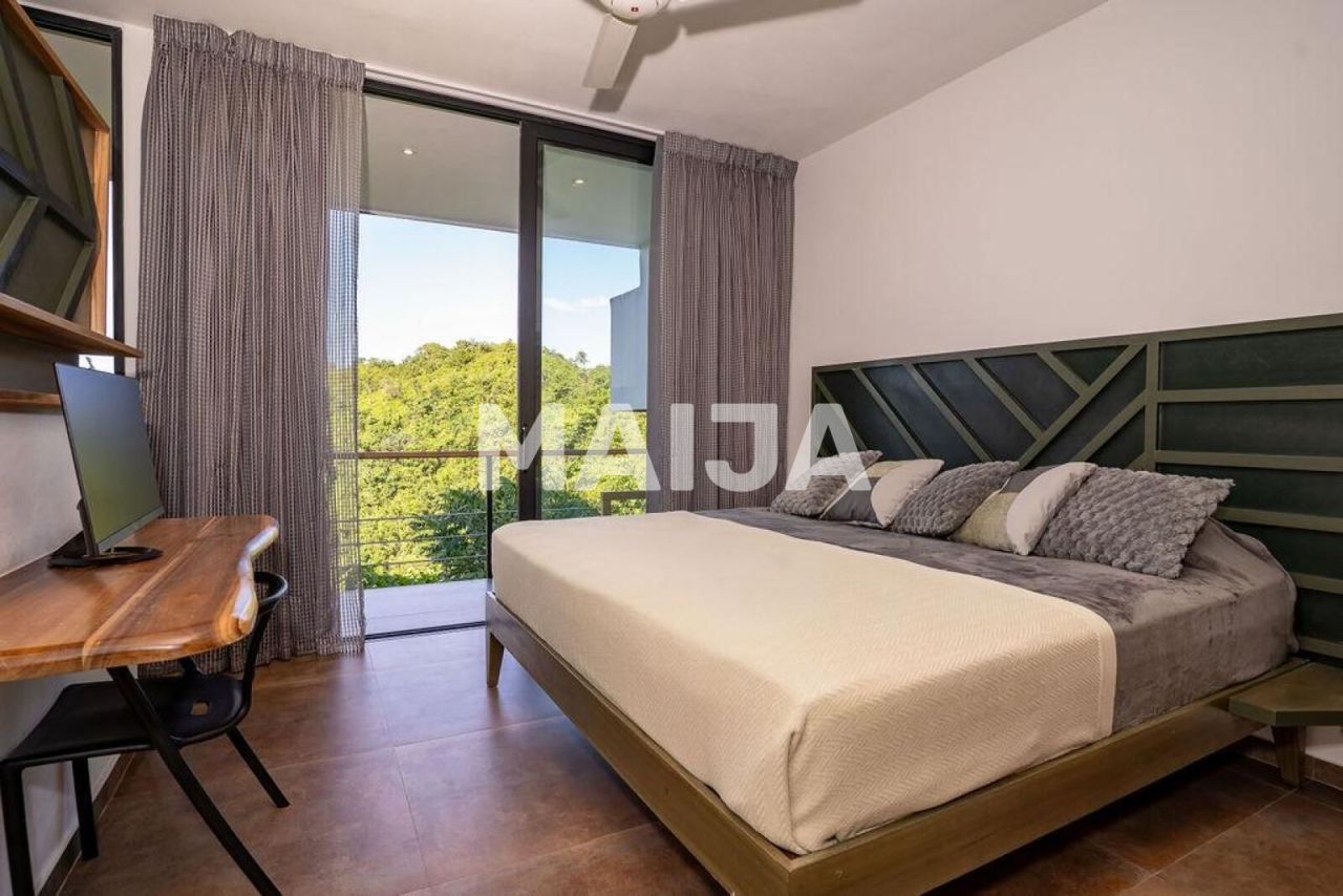 Villa in Las Terrenas, Dominican Republic, 420 m² - picture 17