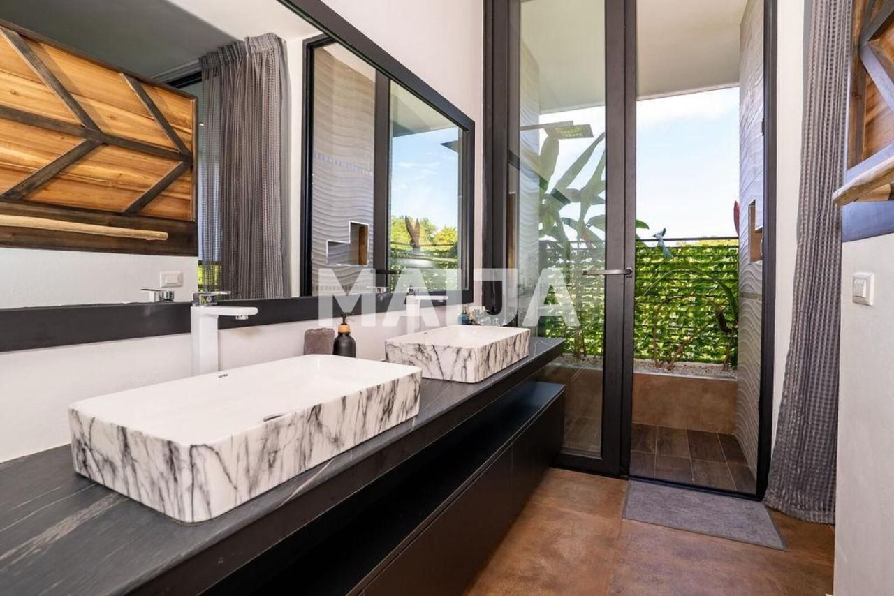 Villa in Las Terrenas, Dominican Republic, 420 m² - picture 18