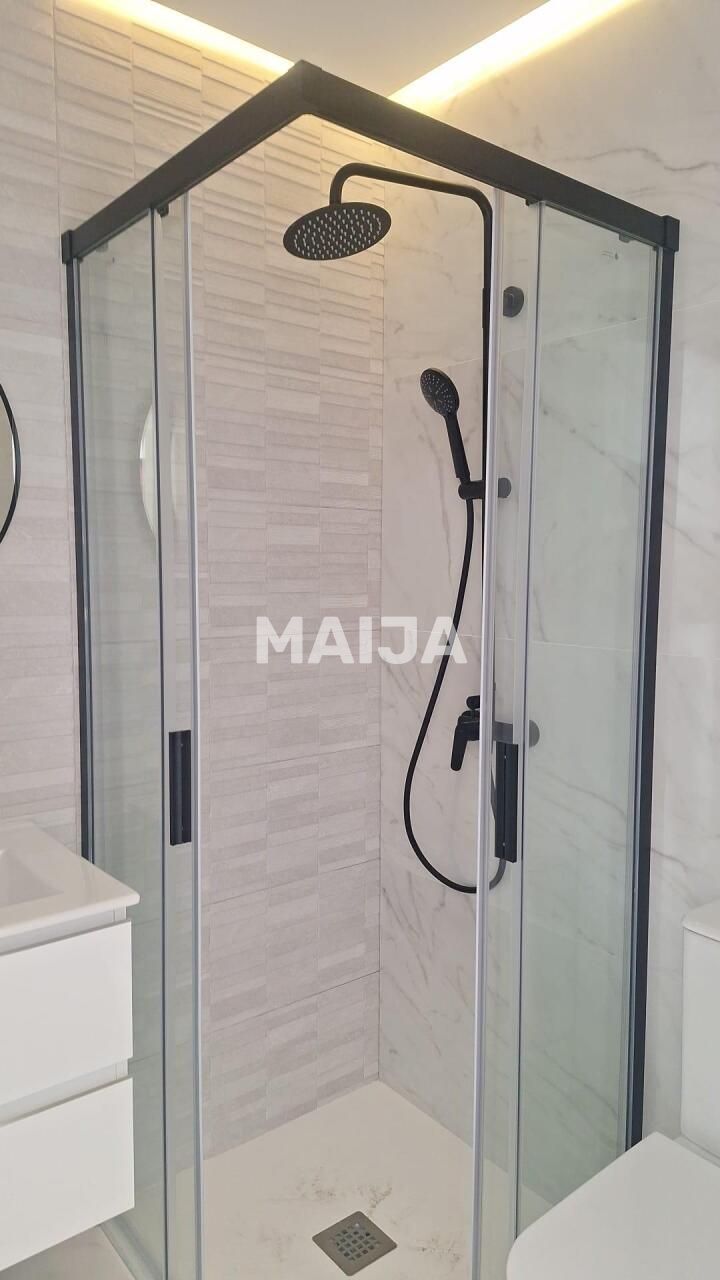 Haus in Torrevieja, Spanien, 75 m² - Foto 19