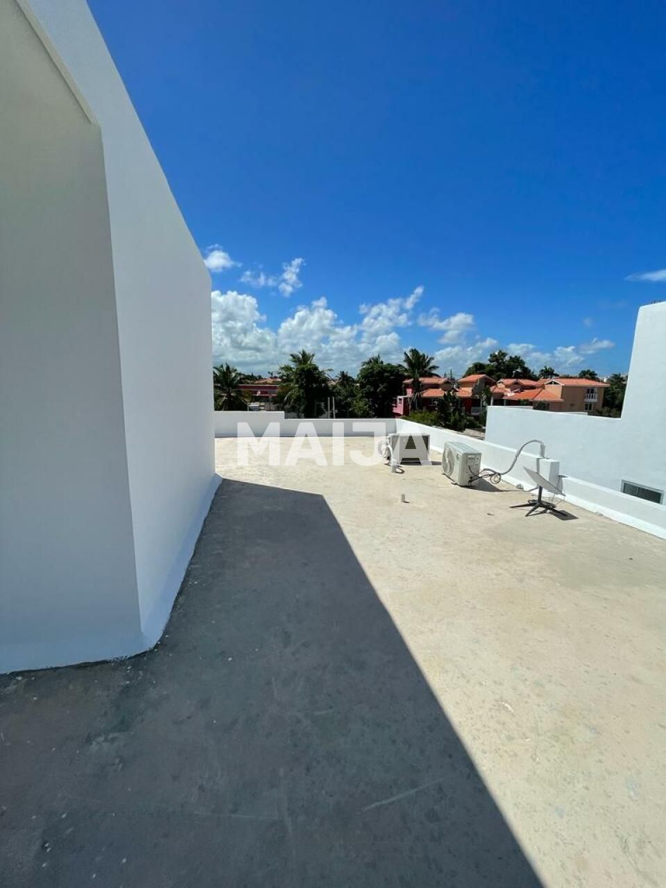 Villa a Punta Cana, Repubblica Dominicana, 215 m² - foto 19