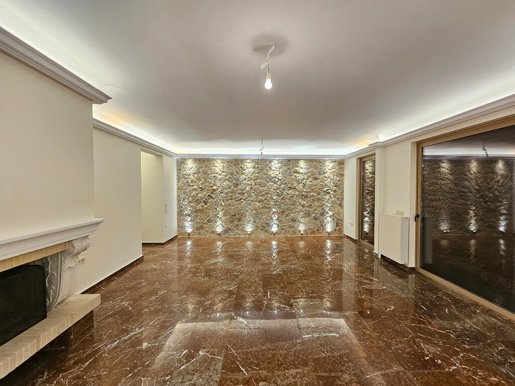 Appartamento ad Atene, Grecia, 125 m² - foto 1