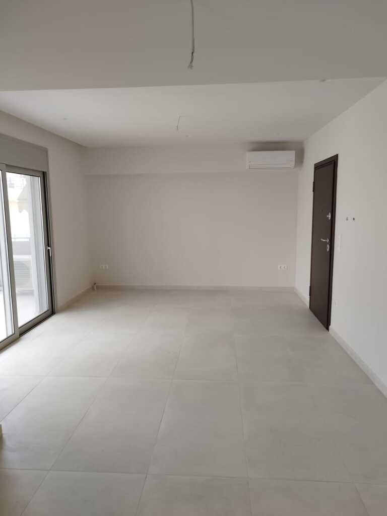 Flat in Athens, Greece, 82 m² - picture 2