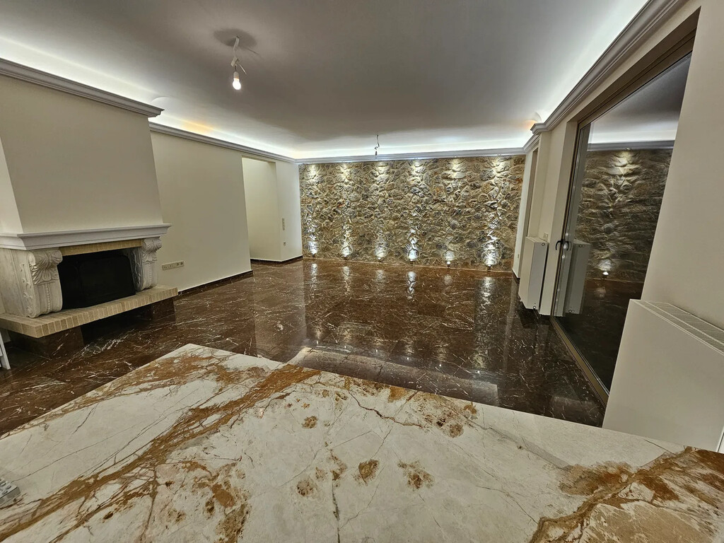 Appartamento ad Atene, Grecia, 125 m² - foto 2