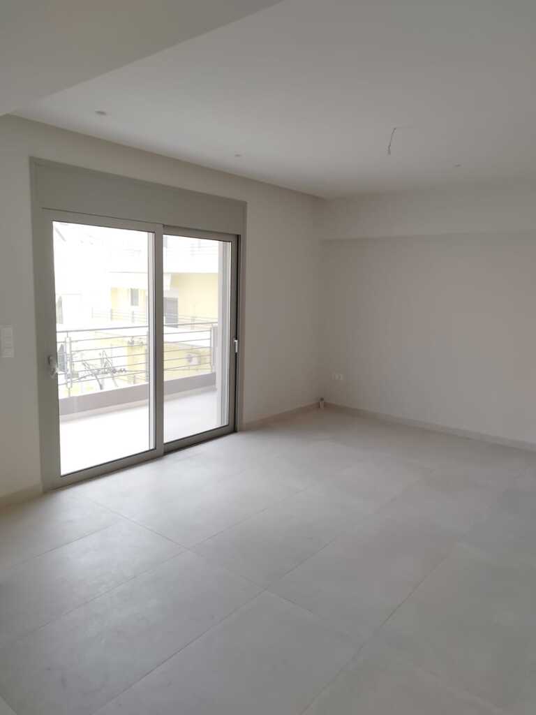 Flat in Athens, Greece, 82 m² - picture 3