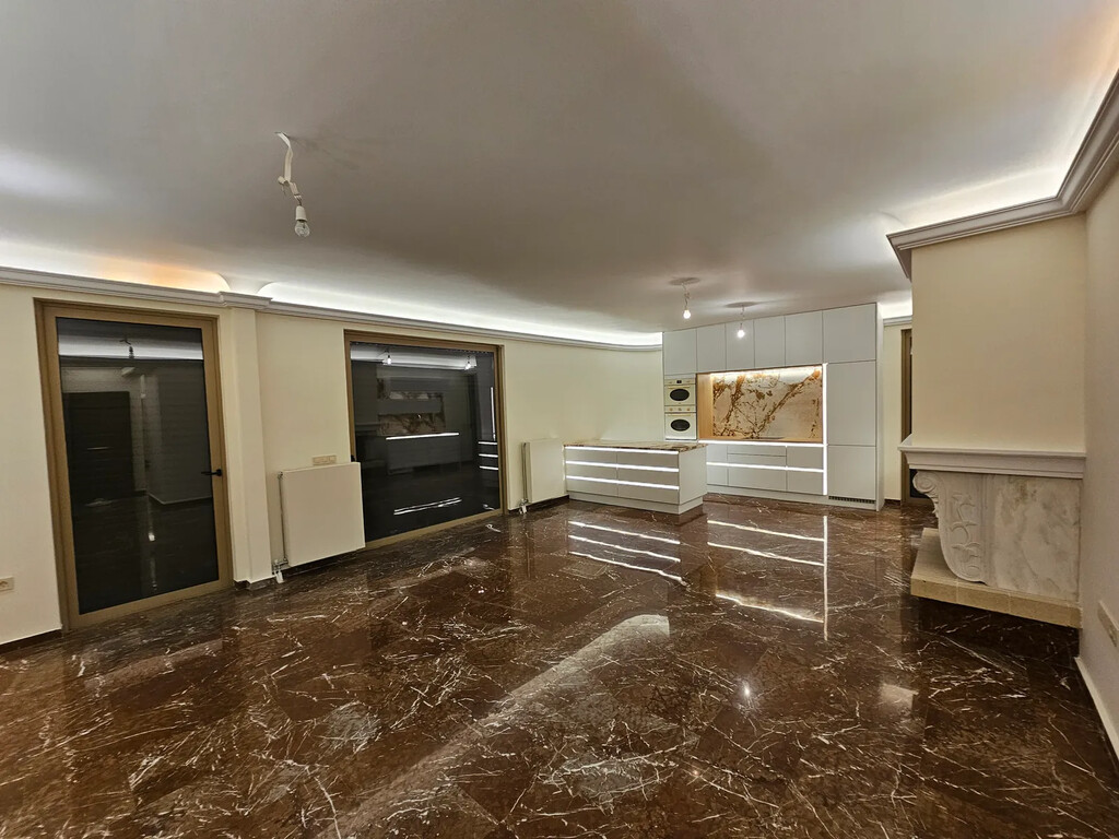 Appartamento ad Atene, Grecia, 125 m² - foto 4