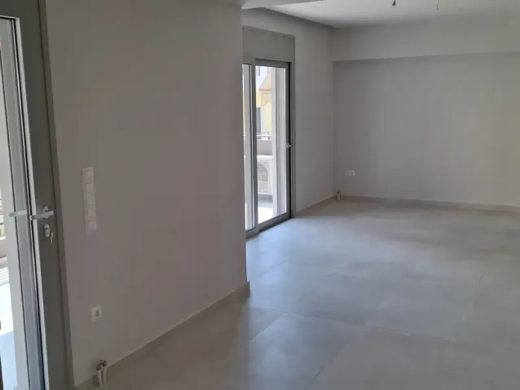 Flat in Athens, Greece, 82 m² - picture 4