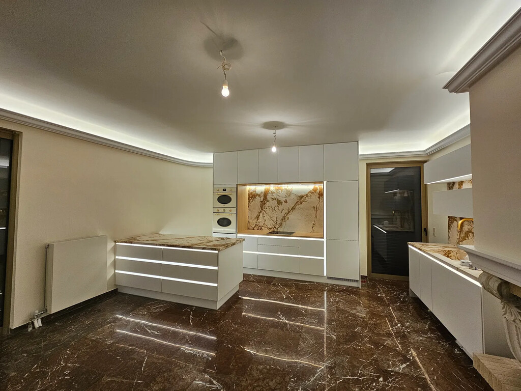 Appartamento ad Atene, Grecia, 125 m² - foto 5