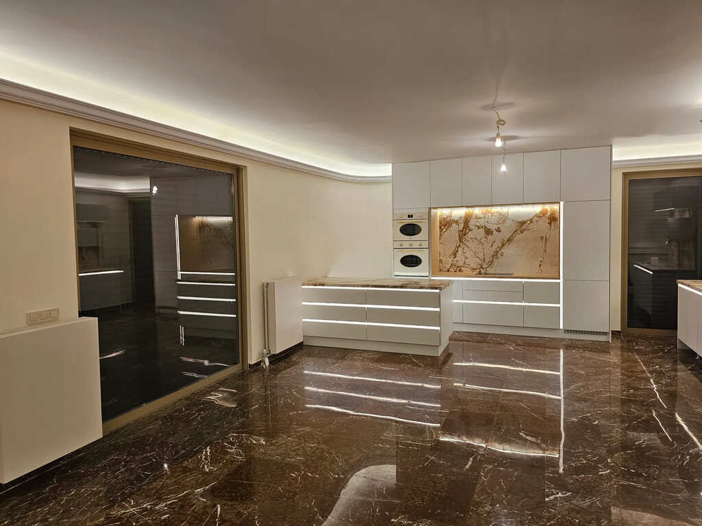 Appartamento ad Atene, Grecia, 125 m² - foto 6