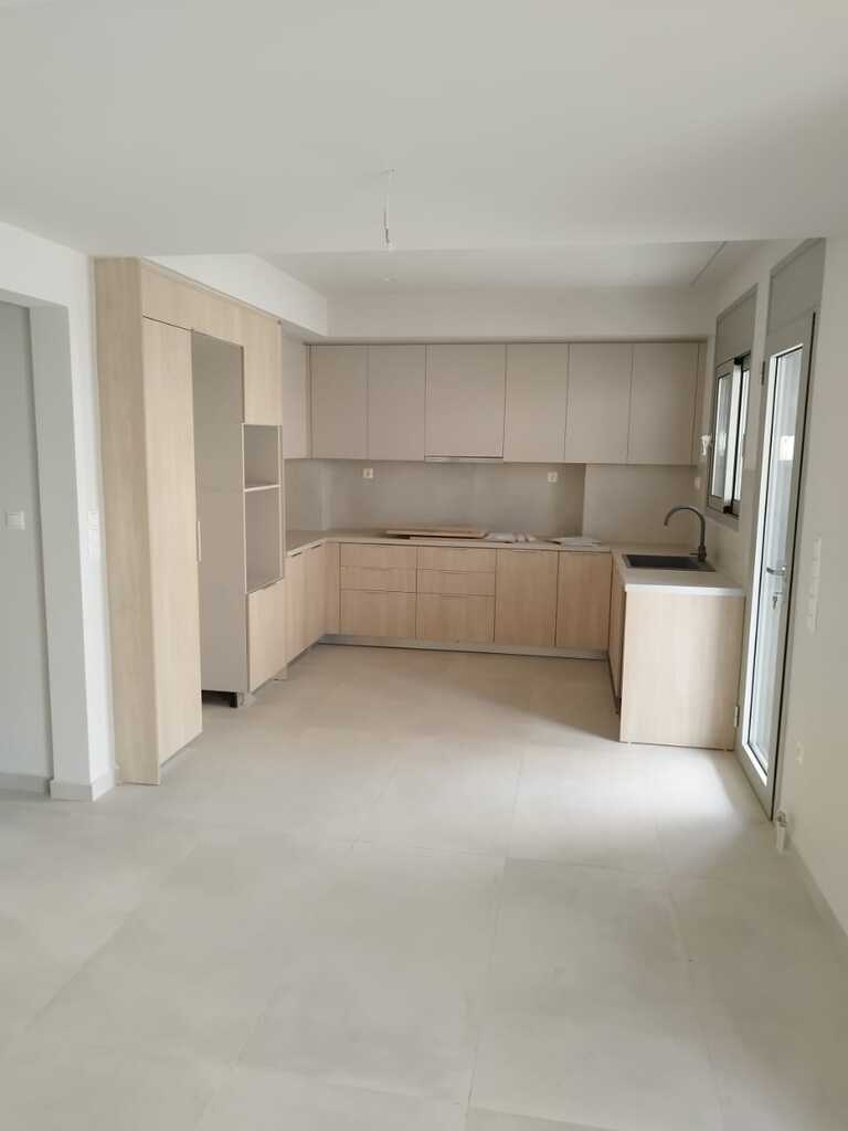Flat in Athens, Greece, 82 m² - picture 6