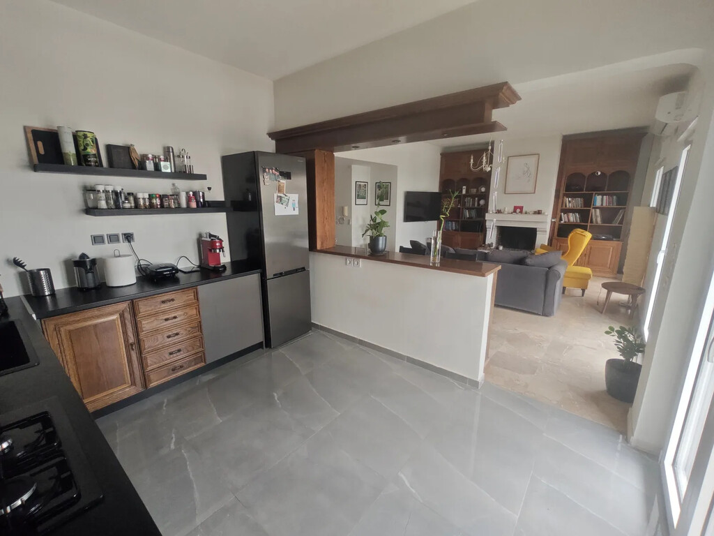 Flat in Athens, Greece, 80 m² - picture 7