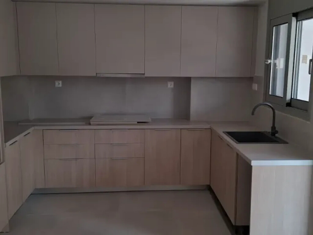 Flat in Athens, Greece, 82 m² - picture 8