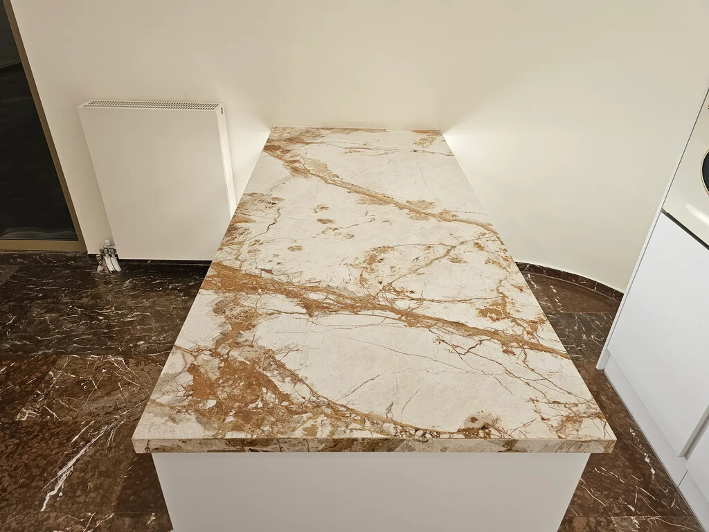 Appartamento ad Atene, Grecia, 125 m² - foto 8