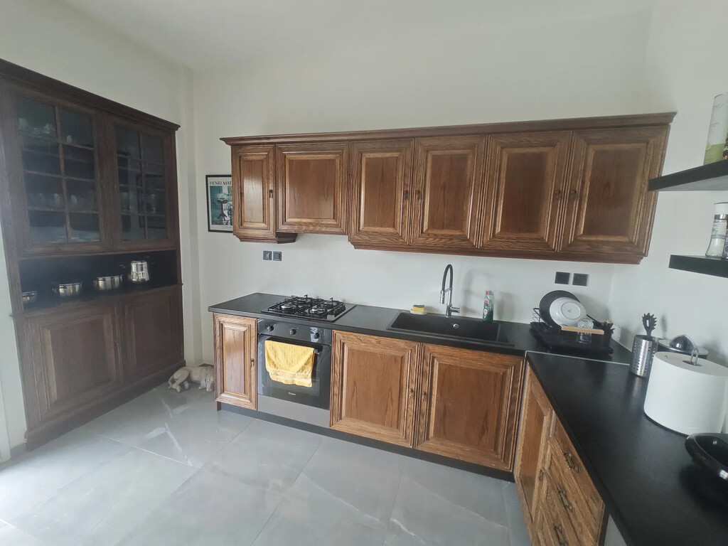 Flat in Athens, Greece, 80 m² - picture 8