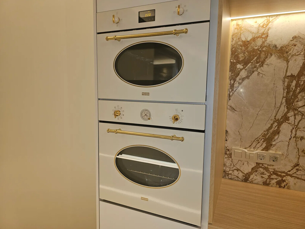 Appartamento ad Atene, Grecia, 125 m² - foto 9