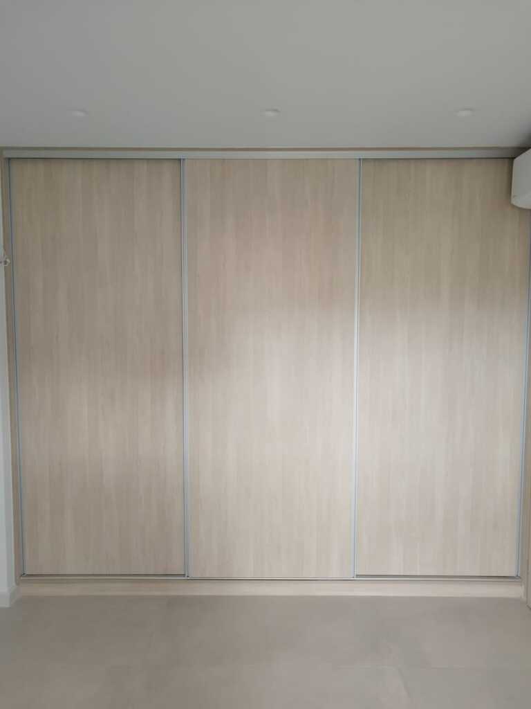 Flat in Athens, Greece, 82 m² - picture 9