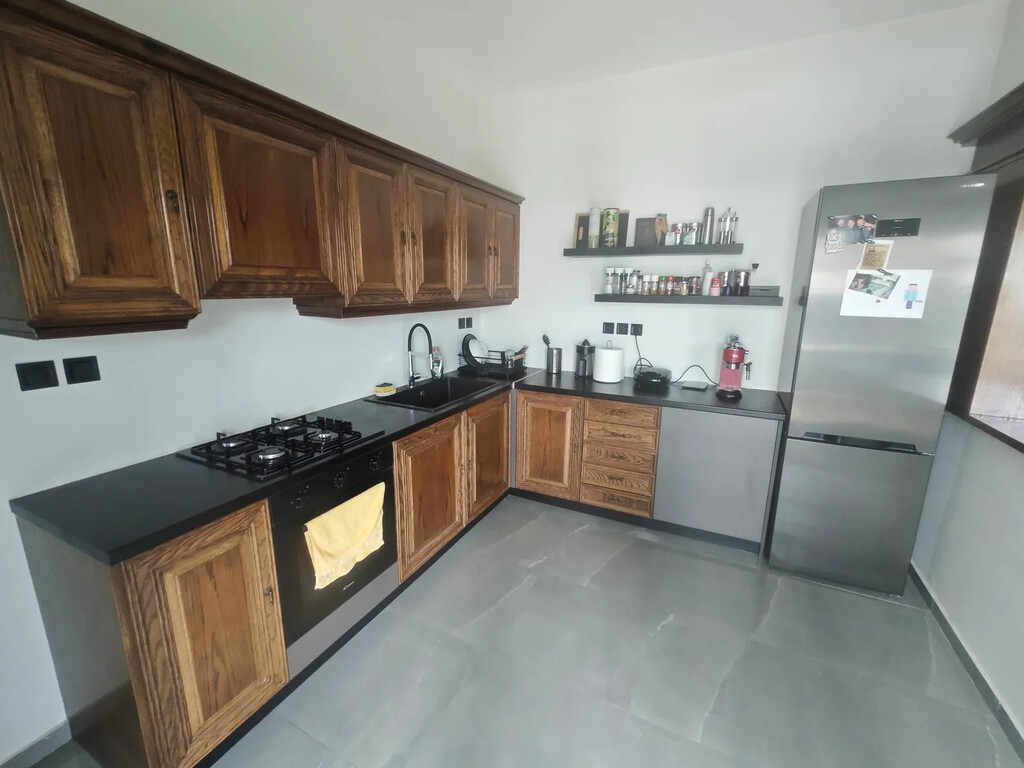 Flat in Athens, Greece, 80 m² - picture 9