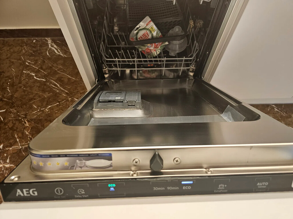 Appartamento ad Atene, Grecia, 125 m² - foto 10