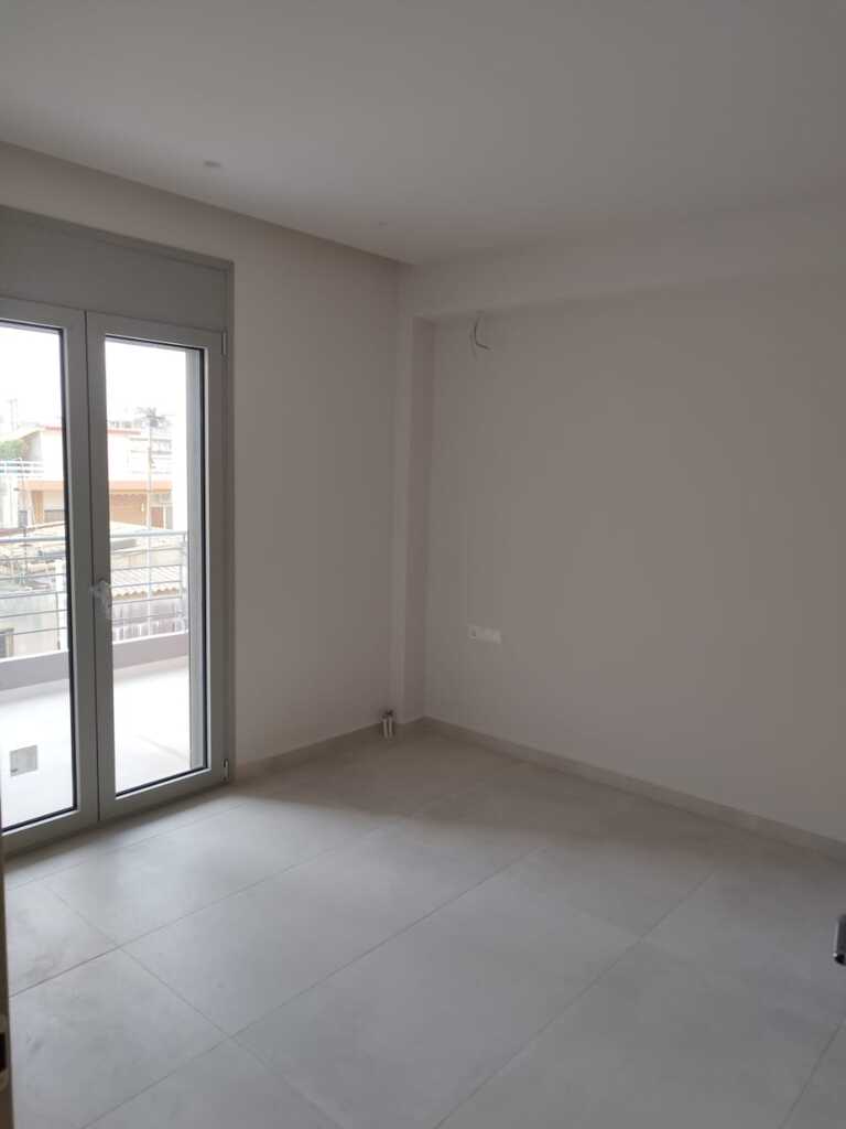Flat in Athens, Greece, 82 m² - picture 10