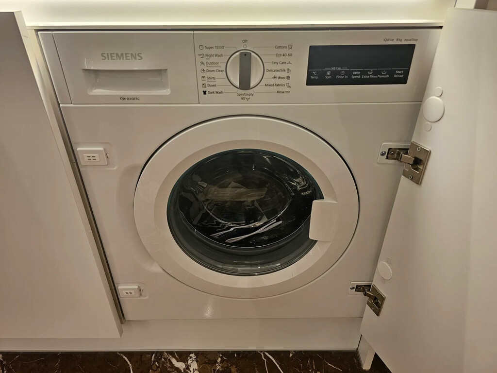 Appartamento ad Atene, Grecia, 125 m² - foto 11