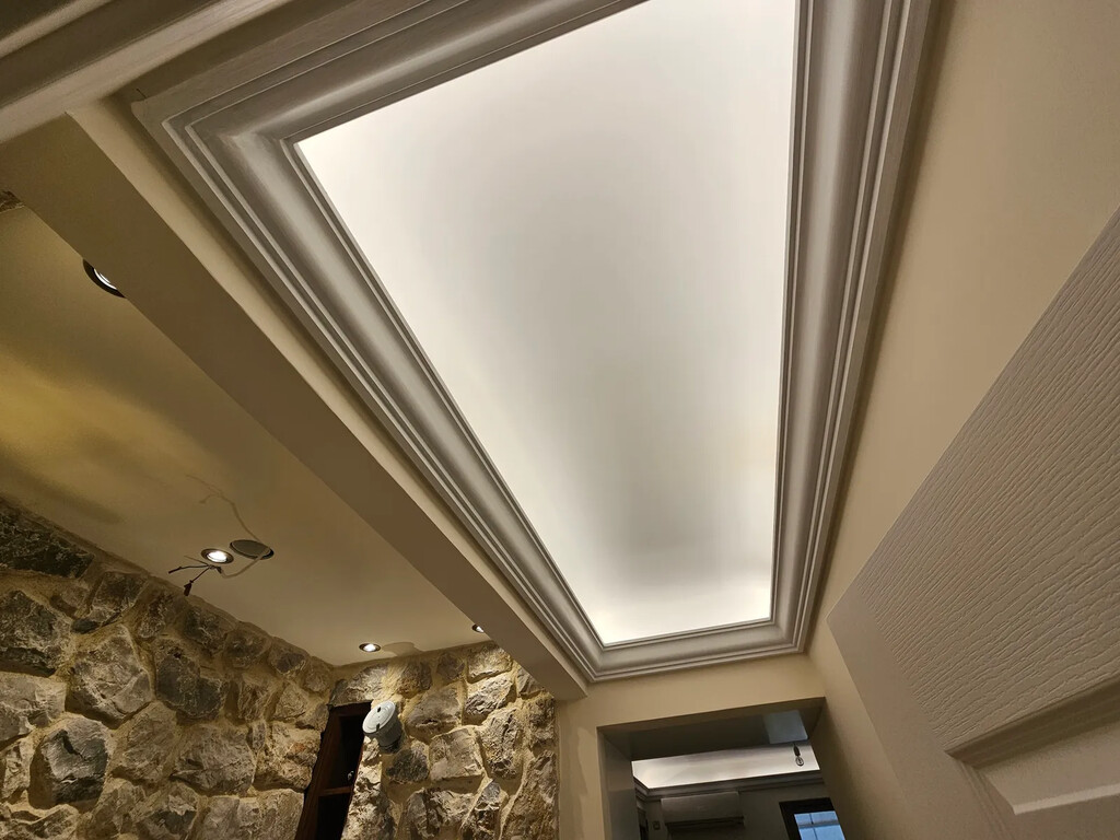 Appartamento ad Atene, Grecia, 125 m² - foto 12