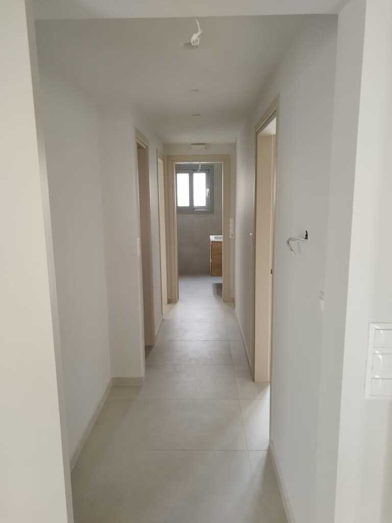 Flat in Athens, Greece, 82 m² - picture 12