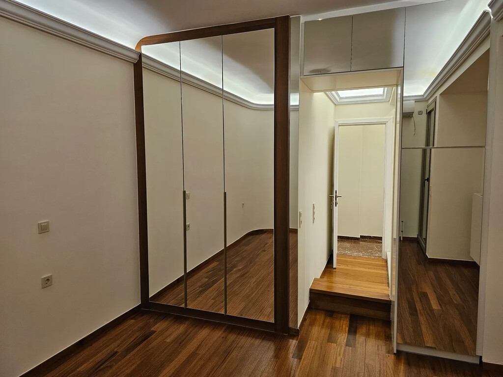 Appartamento ad Atene, Grecia, 125 m² - foto 14