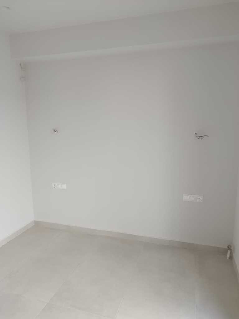 Flat in Athens, Greece, 82 m² - picture 15