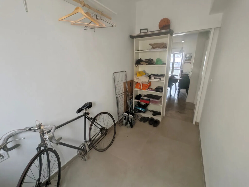 Flat in Athens, Greece, 80 m² - picture 15