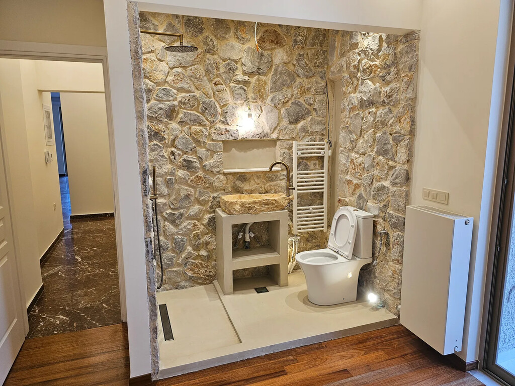 Appartamento ad Atene, Grecia, 125 m² - foto 15