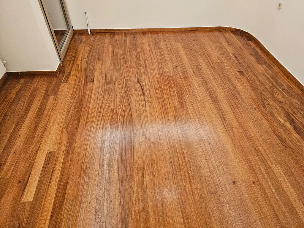 Appartamento ad Atene, Grecia, 125 m² - foto 16