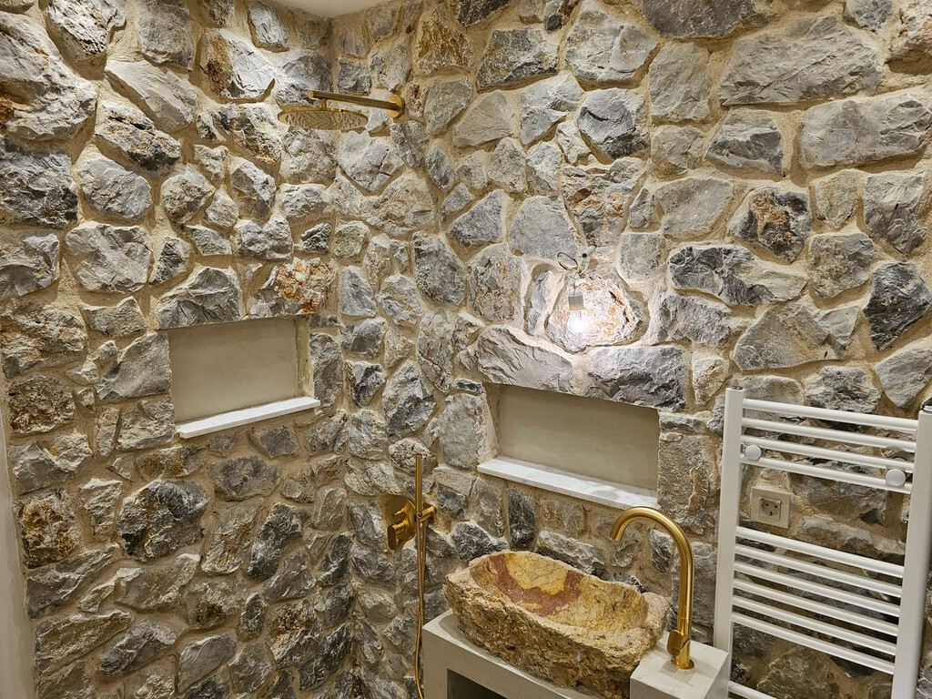 Appartamento ad Atene, Grecia, 125 m² - foto 17