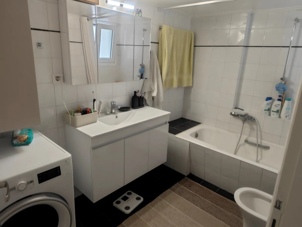 Flat in Athens, Greece, 80 m² - picture 18