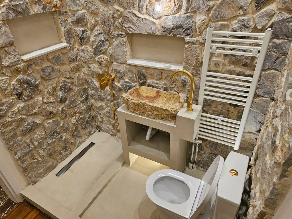 Appartamento ad Atene, Grecia, 125 m² - foto 18