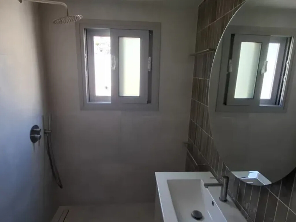 Flat in Athens, Greece, 82 m² - picture 18