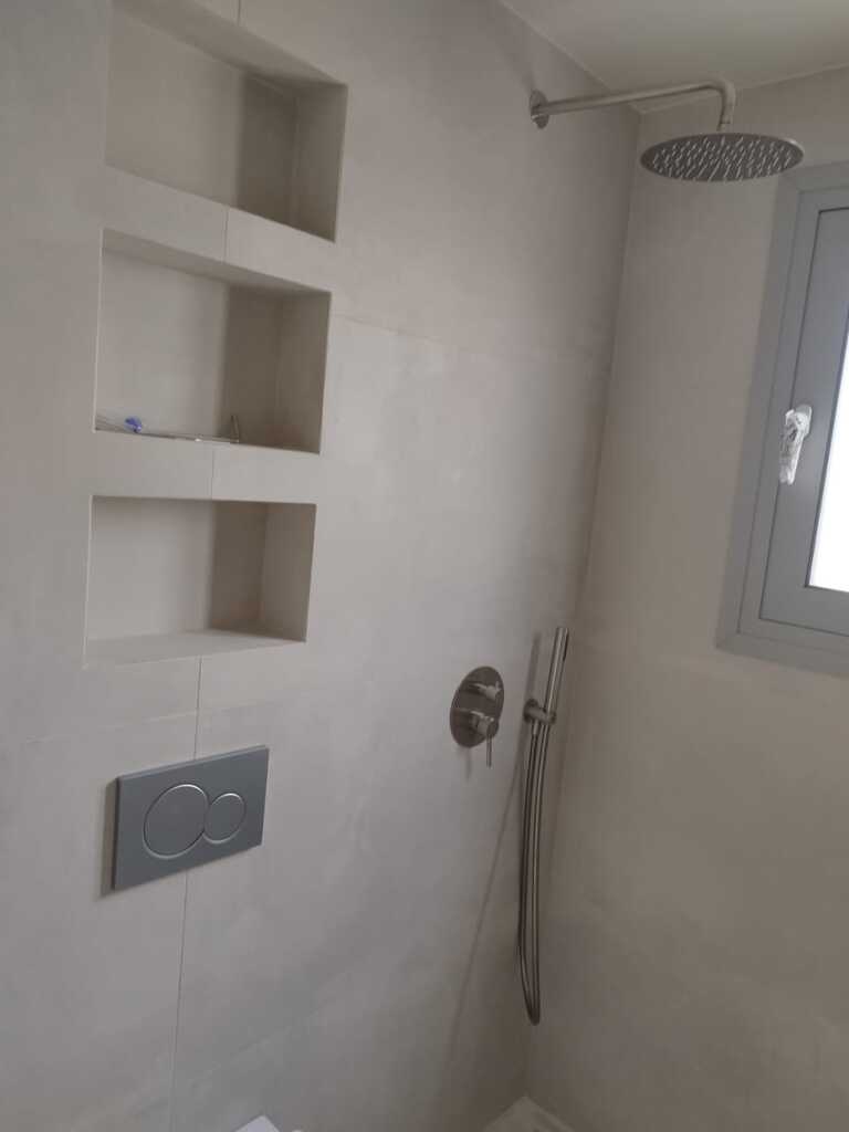 Flat in Athens, Greece, 82 m² - picture 19