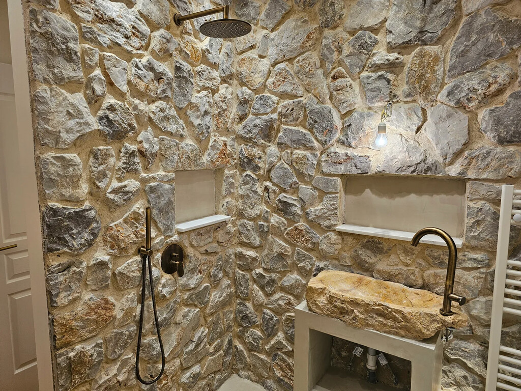 Appartamento ad Atene, Grecia, 125 m² - foto 19