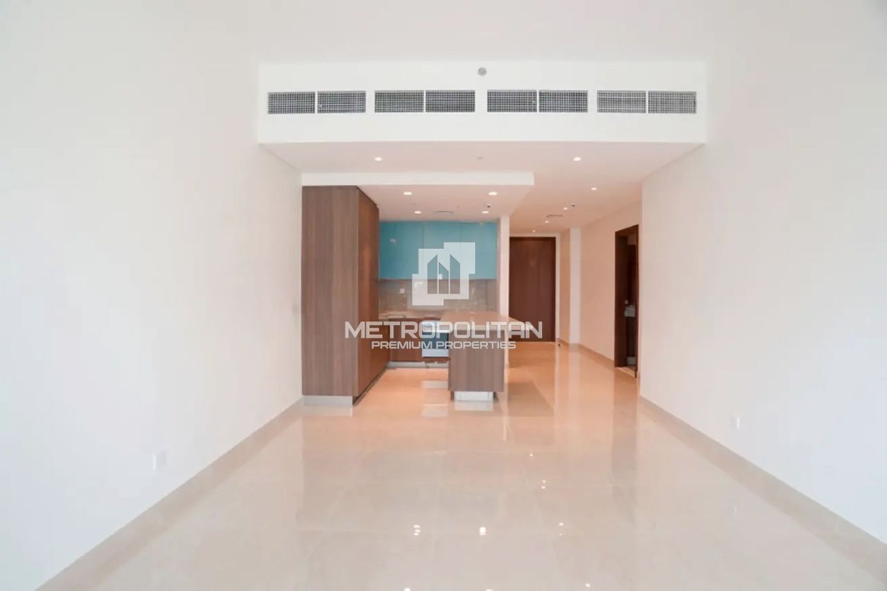 Appartamenti a Dubai, EAU, 119 m² - foto 1