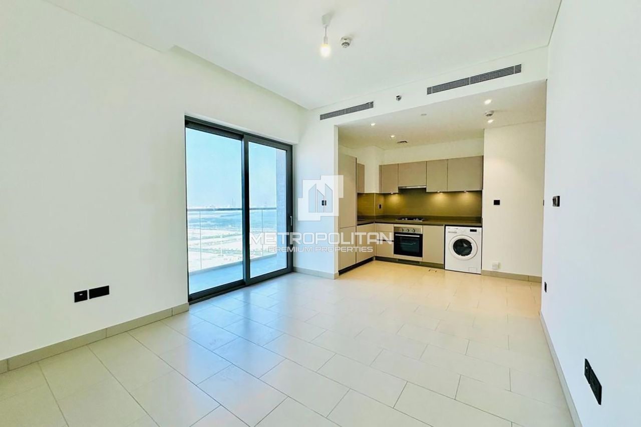 Appartement à Dubaï, EAU, 86 m² - image 1