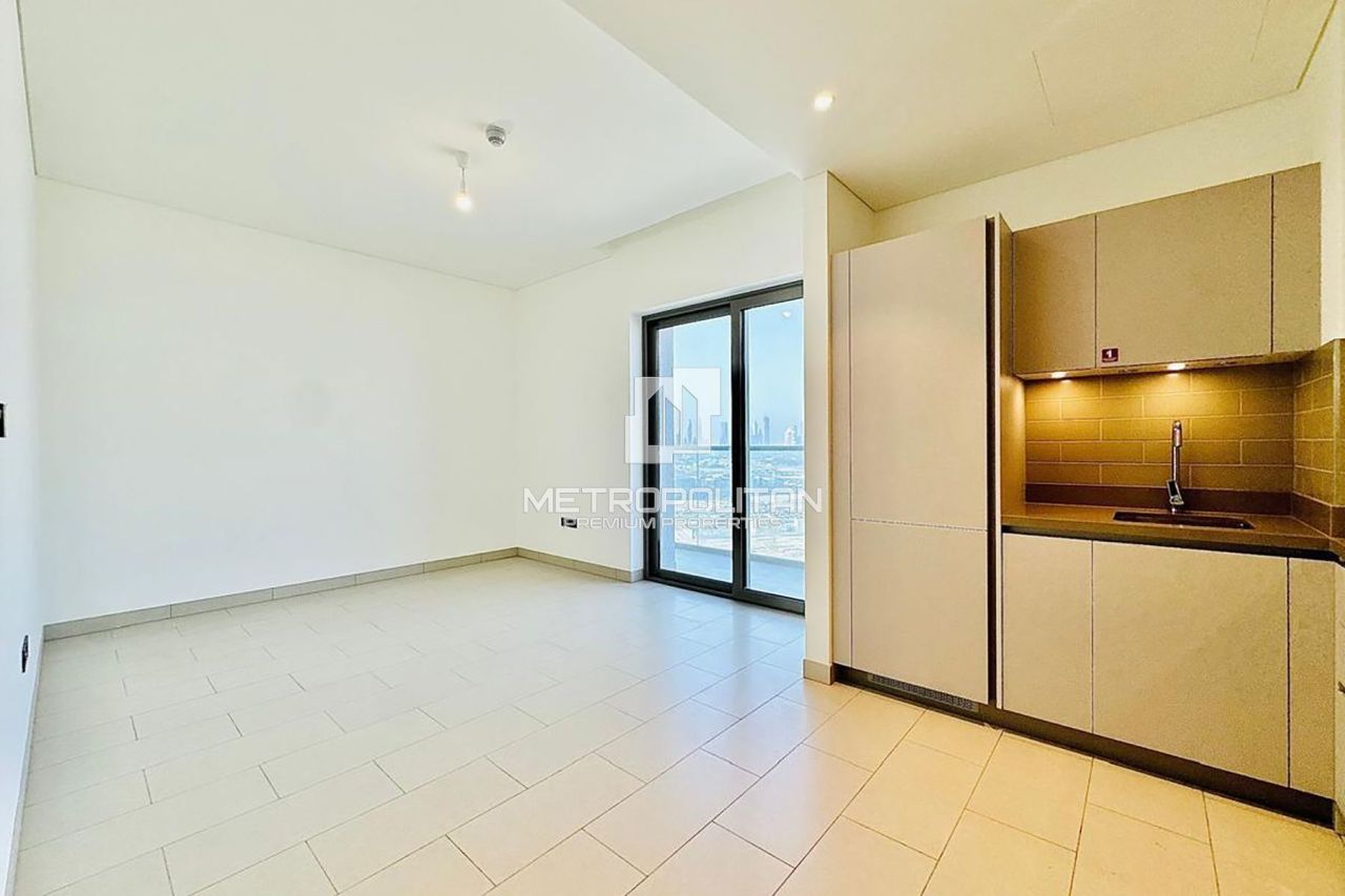 Appartement à Dubaï, EAU, 86 m² - image 2