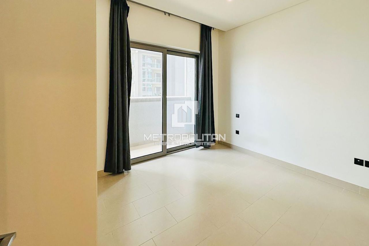 Appartamenti a Dubai, EAU, 46 m² - foto 2