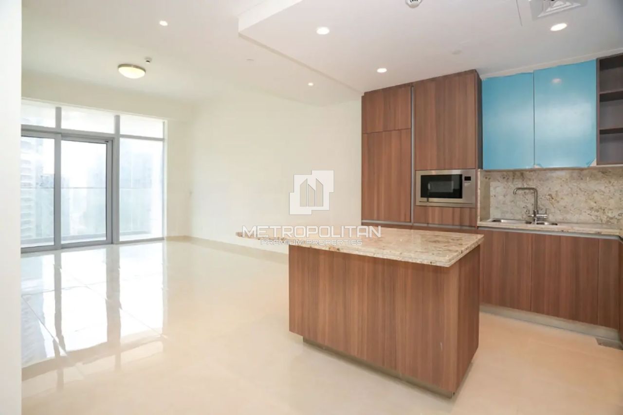 Appartamenti a Dubai, EAU, 119 m² - foto 2
