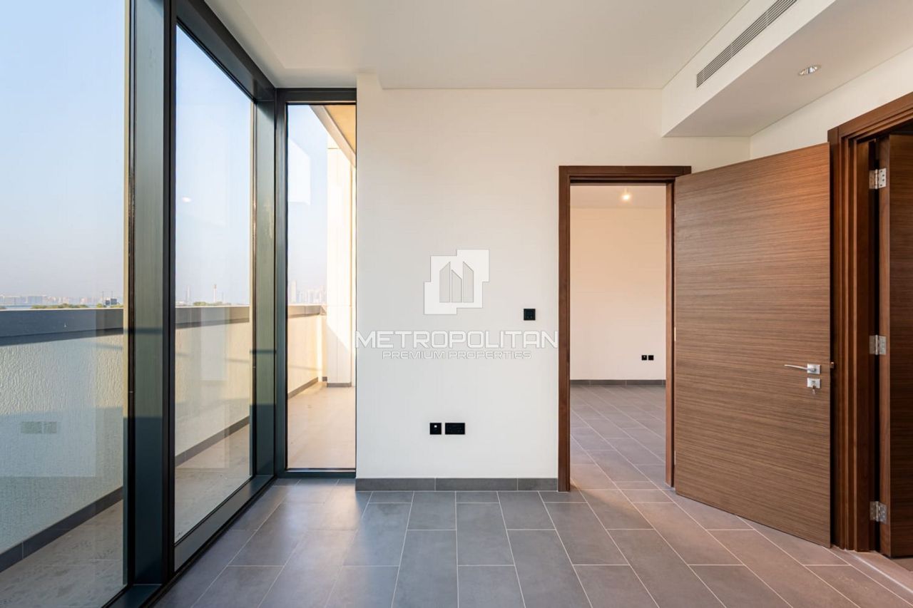 Appartamenti a Dubai, EAU, 71 m² - foto 2