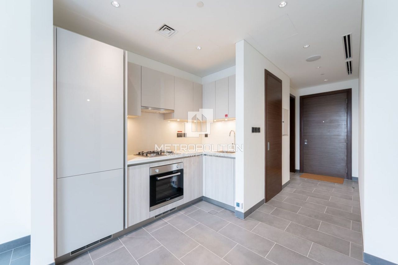 Appartamenti a Dubai, EAU, 71 m² - foto 3