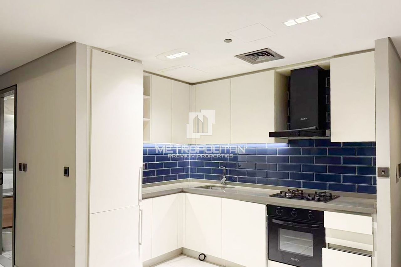 Apartment in Dubai, VAE, 97 m² - Foto 3