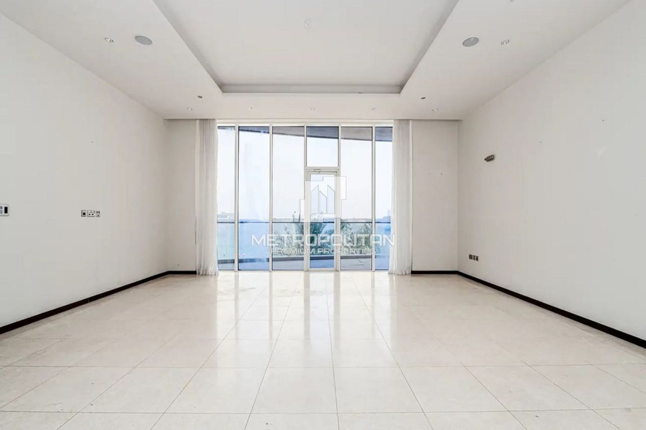 Apartamento en Dubái, EAU, 222 m² - imagen 3