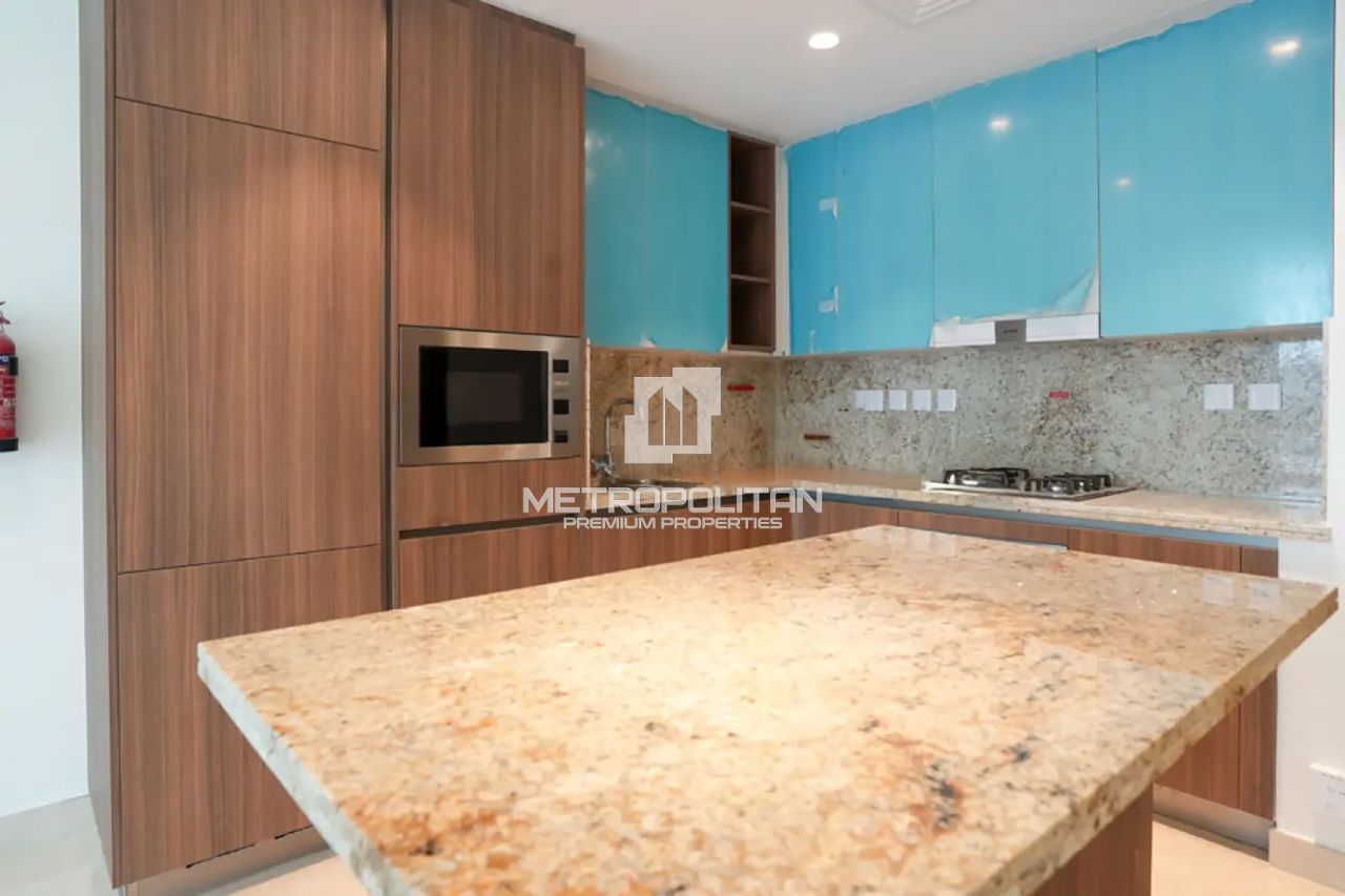 Appartamenti a Dubai, EAU, 119 m² - foto 3